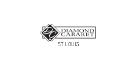 Diamond Cabaret St.Louis
